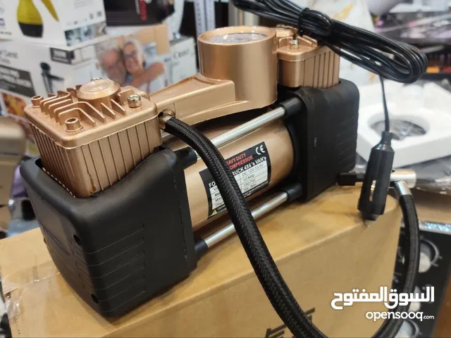 منفاخ سياره