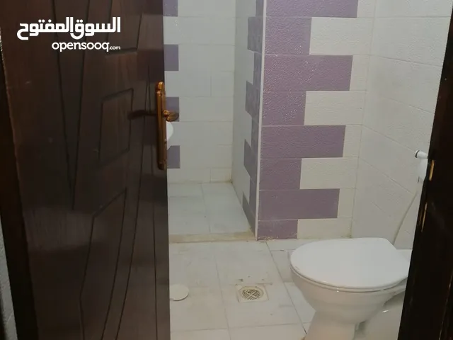 145 m2 4 Bedrooms Apartments for Rent in Amman Tabarboor