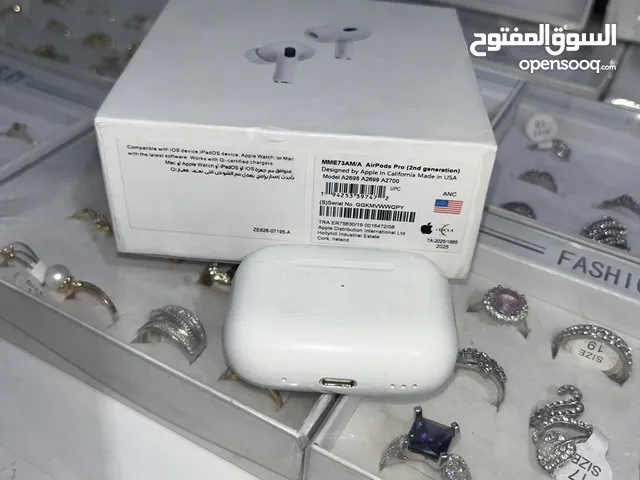  Headsets for Sale in Amman