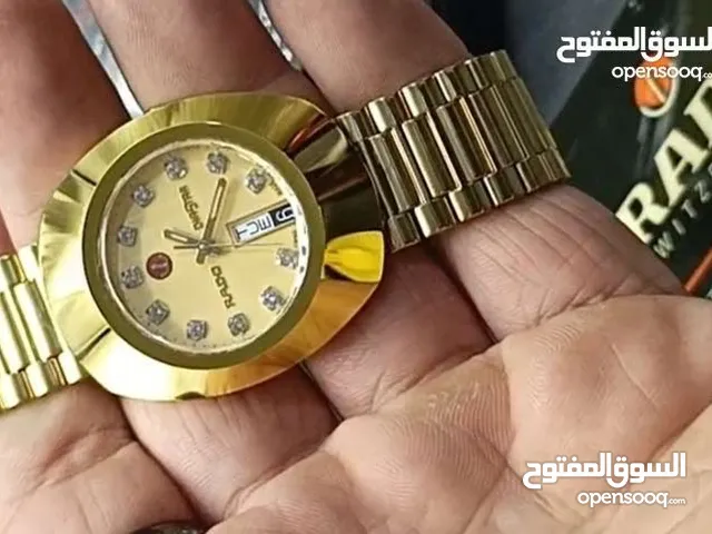 Other smart watches for Sale in Amman
