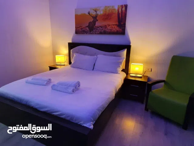 استوديو مميز للايجار