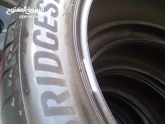 اي دي4/ التواصل ع السوق أو واتس
