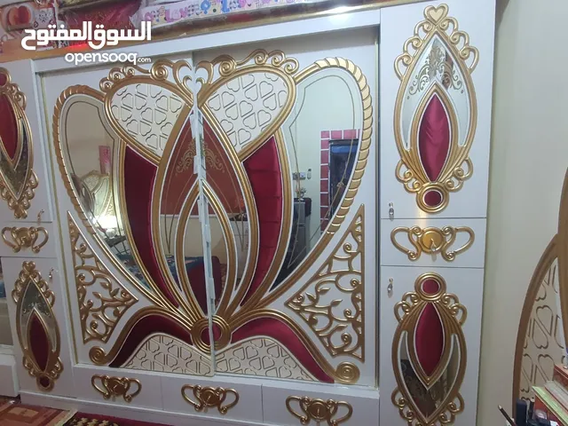 غرفه تركيه مع لمندر 900 وبيه مجال