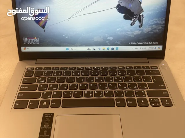  Lenovo for sale  in Northern Governorate