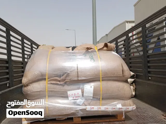 نقل عفش وتوصيل نقل اثاث تحميل تنزيل فك تركيب تعليف