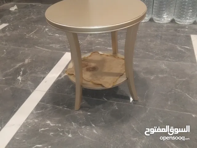 عدد 2 طوله