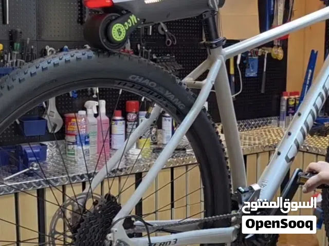 ماكينة كهربائية رائعة للبسكليت