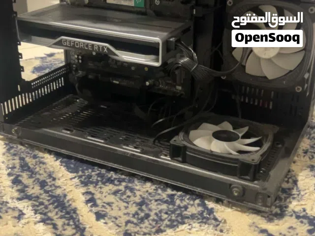 بيسي قيمنق