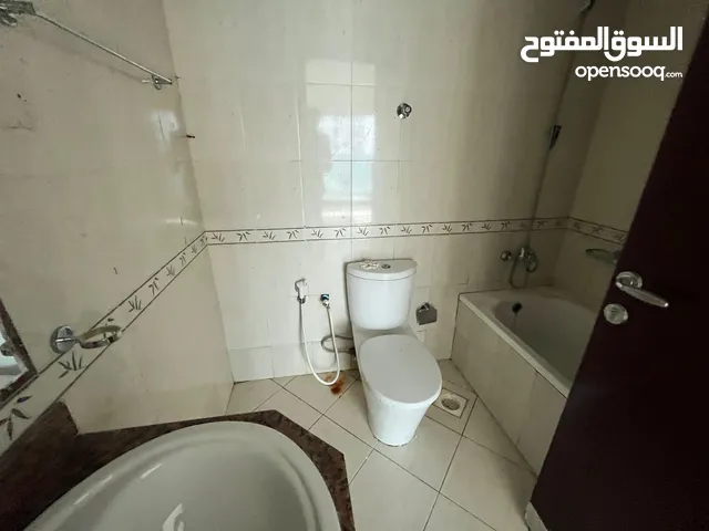 إيجار سنوي