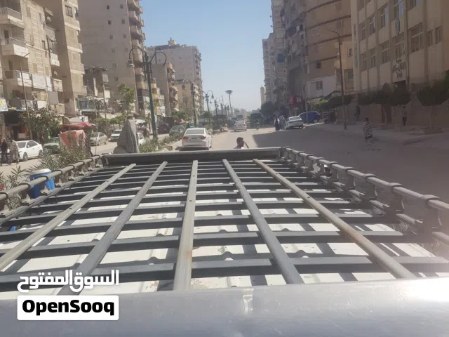 شبكه سقف قصراوى