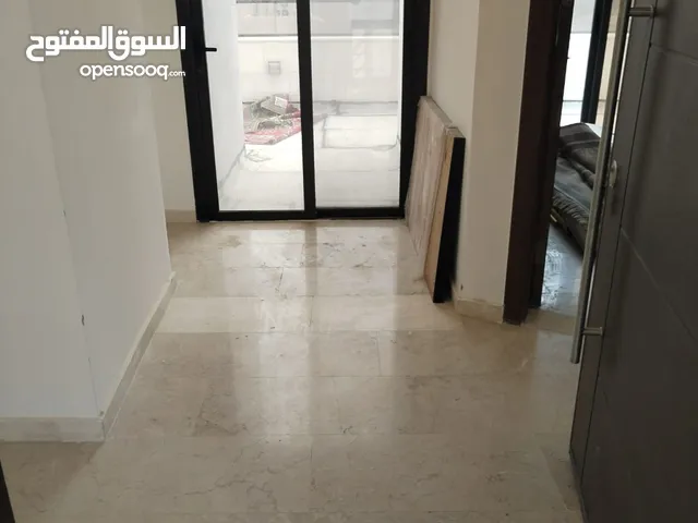 150 m2 2 Bedrooms Apartments for Rent in Amman Dabouq