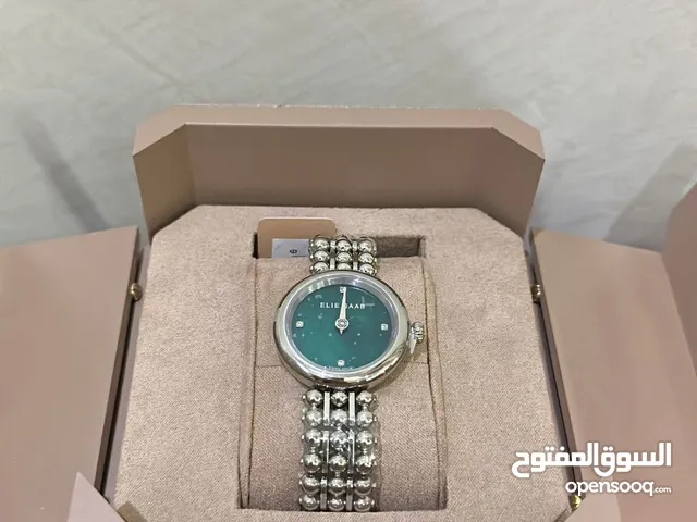 Green Rolex for sale  in Muscat