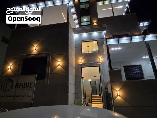 145 m2 3 Bedrooms Apartments for Sale in Aqaba Al Sakaneyeh 9