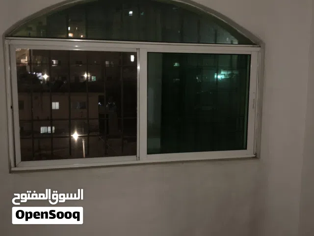 100 m2 2 Bedrooms Apartments for Rent in Amman Tabarboor