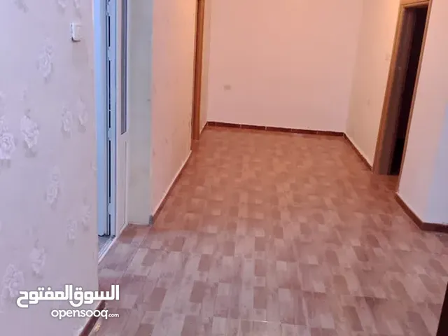 120 m2 4 Bedrooms Apartments for Rent in Tripoli Hai Al-Batata