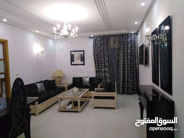 30m2 Studio Apartments for Rent in Sousse Other