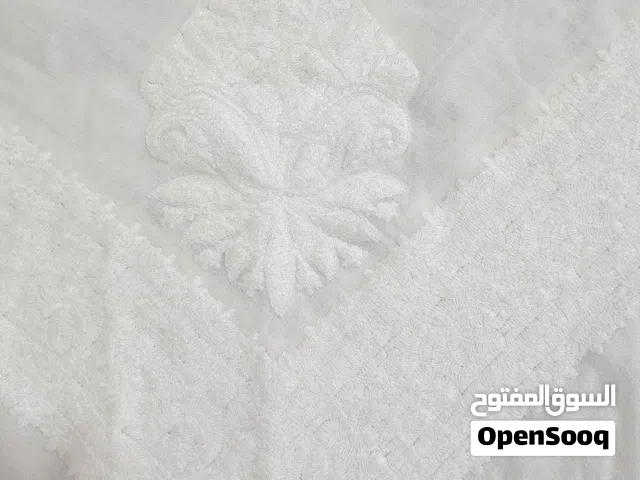 مصر باشمينا فاخر