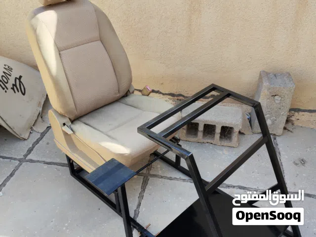 ستاند دركسيون