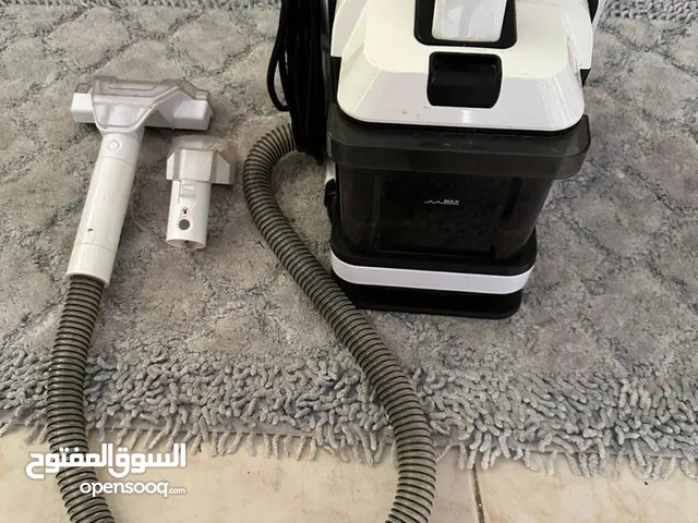 متاح للبيع: منظف البقع DSP Encore Pro