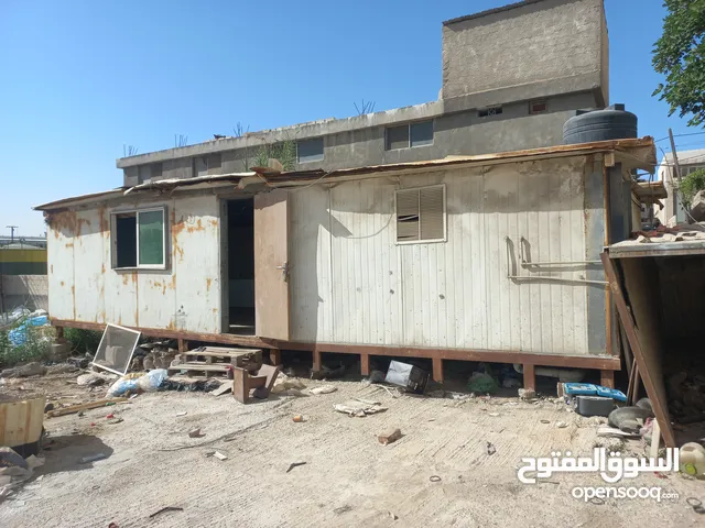 قرفان 10\4 بسعر مغري
