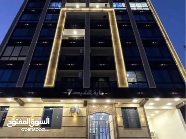 100 m2 2 Bedrooms Apartments for Sale in Baghdad Karadah