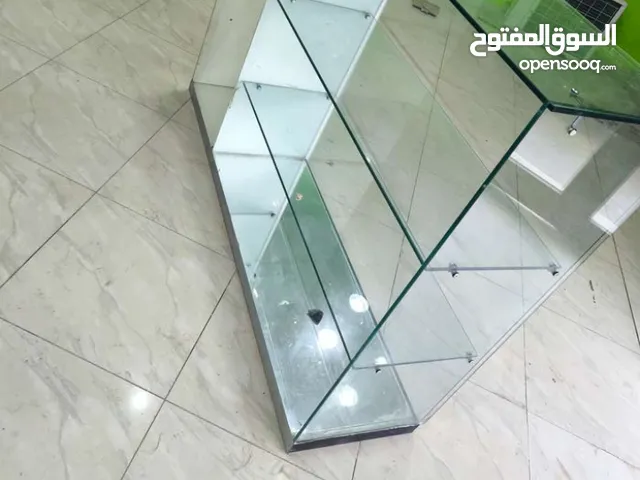 فترينا متع محل وبضاعة متع محل تماه وشرع