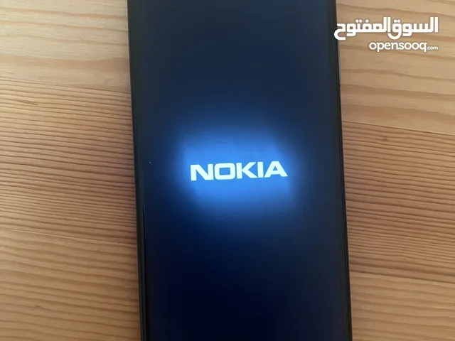 Nokia Others 256 GB in Ajman