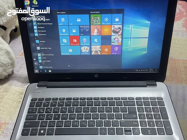 HP 10S+ Other in Baghdad