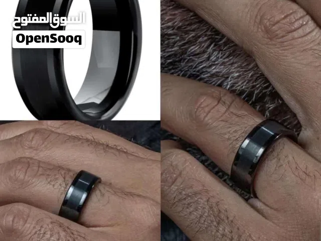 دبل استانلس مش بتغير لون متاح جميع مقاسات متوفر اللون الأسود واللون الفضي شحن جميع محافظات مصر داخل