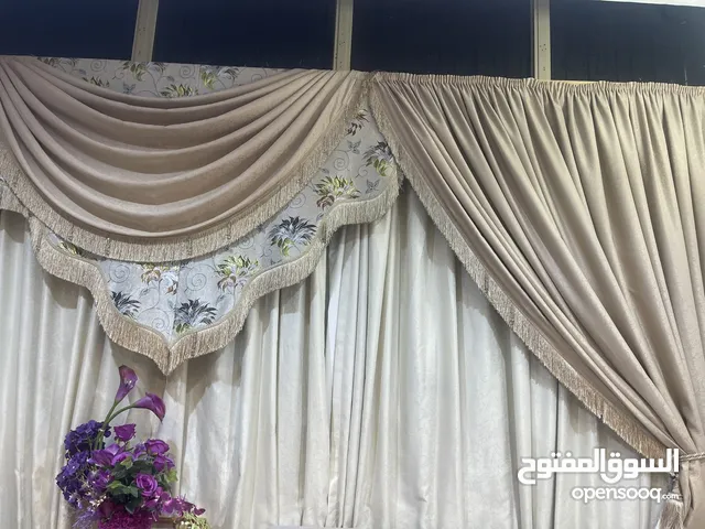 كراسي للبيبي