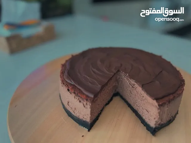 Cheesecake blackberry zero sugar for diet