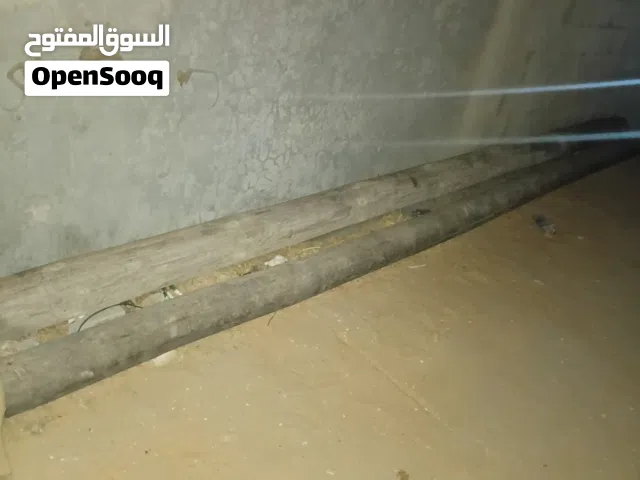 2 بالوات كهرباء