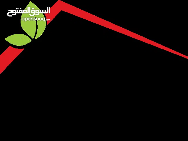 شركة اسباب للتجارة و الاستثمار