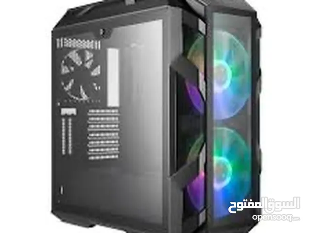 Windows MSI  Computers  for sale  in Najaf