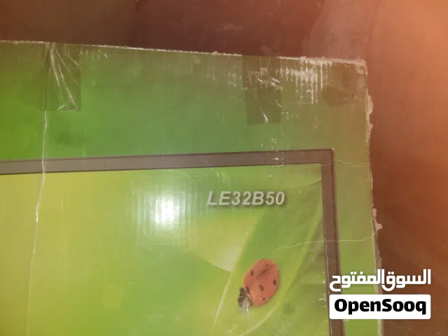 20.7" Other monitors for sale  in Sana'a