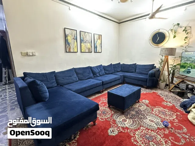 ديوان نيلي