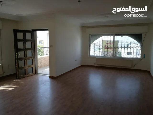 169 m2 3 Bedrooms Apartments for Sale in Amman Swefieh