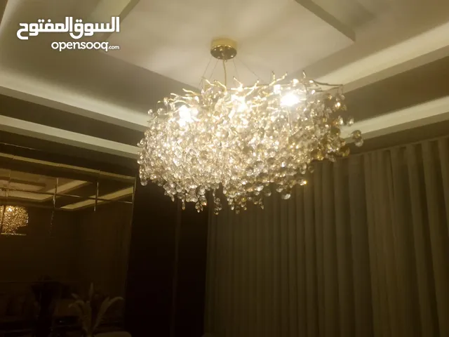 شقة للبيع في الزرقاء الجديدة 160متر