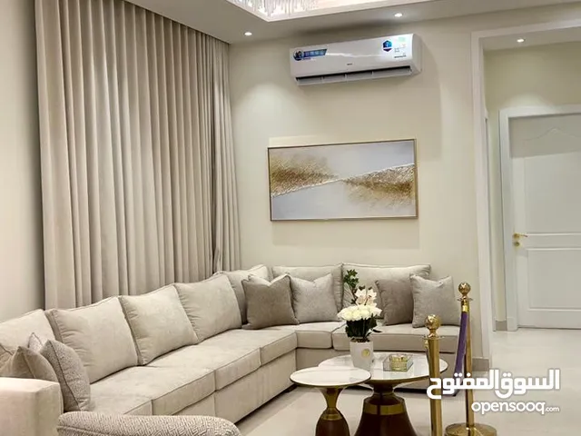 300m2 4 Bedrooms Villa for Sale in Al Riyadh Ash Shafa