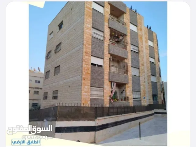 1 m2 5 Bedrooms Apartments for Sale in Amman Al Hashmi Al Shamali