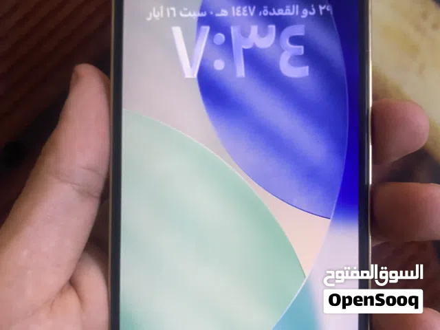 Apple iPhone 13 Pro 256 GB in Baghdad
