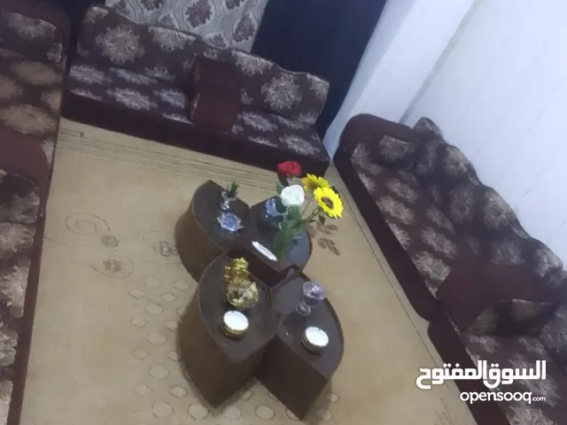 فرشات عربي