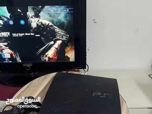  Playstation 3 for sale in Ajman