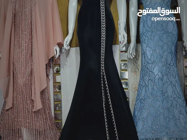 فساتين نسائي جديد