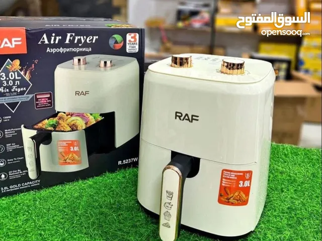  Fryers for sale in Basra