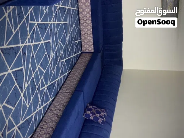 غنفات للبيع