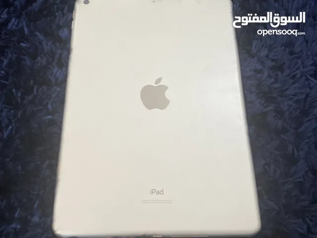 Apple iPad 8 32 GB in Muscat