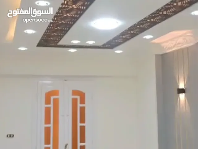 شقة بسعر كاش لؤطة سوبر لوكس تاني نمرة من الرئيسي و 3 دقايق للبحر بالاسكندرية العجمي النخيل 2