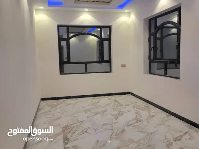 شقق للايجار