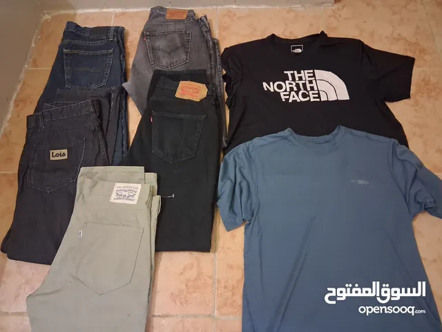 Other Tops & Shirts in Zarqa